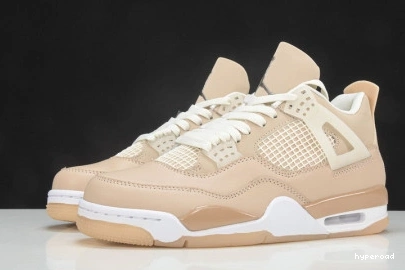 Hyperoad 4 AIR “SHIMMER” JORDAN 1124